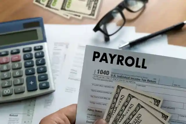 PAYROLL-services-picture (1)