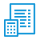 tax planning